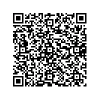 RERA QR code - P51800029659